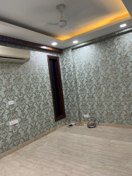 3 BHK Flat for Sale in Sector 3 Rohini, Delhi