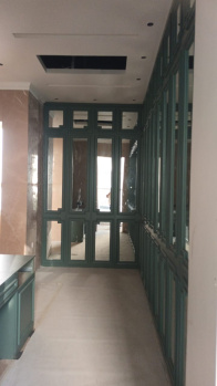  Factory for Sale in Nangloi, Delhi