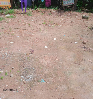  Residential Plot for Sale in Ayathil, Kollam