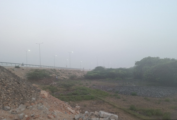  Industrial Land 3 Acre for Sale in Padirikuppam, Cuddalore