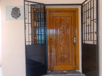 2 BHK House for Rent in Umachikulam, Madurai