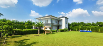  Residential Plot for Sale in Sector 156, Noida