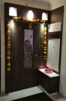 1 BHK Flat for Sale in Taloje Panchnad, Raigad