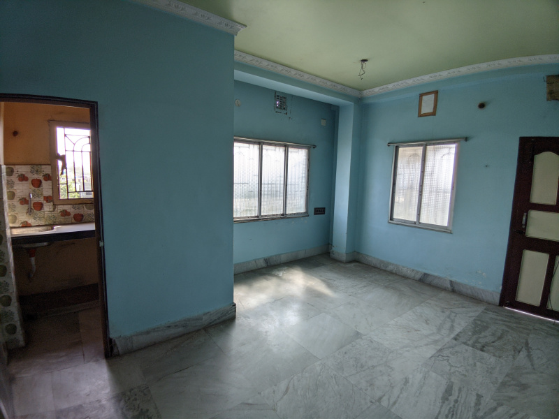 1 BHK Apartment 800 Sq.ft. for Rent in Old Maldah