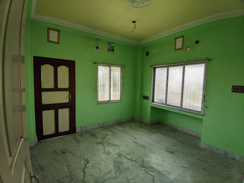 1 BHK Apartment 800 Sq.ft. for Rent in Old Maldah