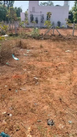  Residential Plot for Sale in Kalapet, Pondicherry
