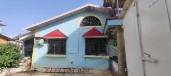 2 BHK House for Sale in Mangaon, Raigad