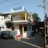  Residential Plot for Rent in Chandkheda, Ahmedabad