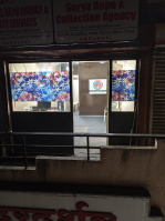  Office Space for Rent in Maltekdi, Amravati