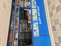  Commercial Shop for Sale in Manakkadavu Road, Kozhikode