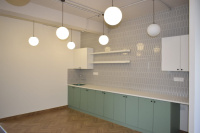  Office Space for Rent in HSR Layout, Bangalore