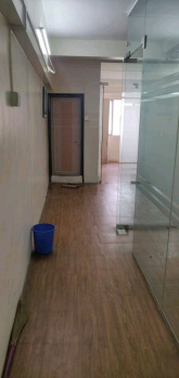  Office Space for Rent in M. G Road, Pune