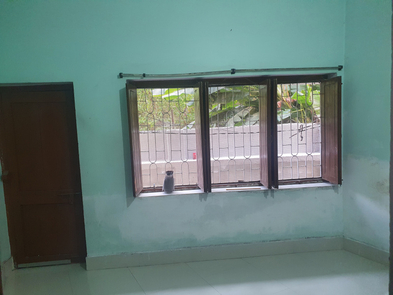 1 BHK 700 Sq.ft. Builder Floor for Rent in AP Colony, Gaya