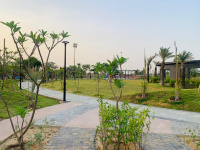  Residential Plot for Sale in Ram Nagar, Alwar