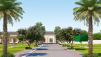  Residential Plot for Sale in Neemrana, Alwar