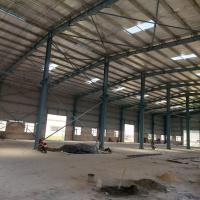  Factory for Rent in Ghiloth, Alwar