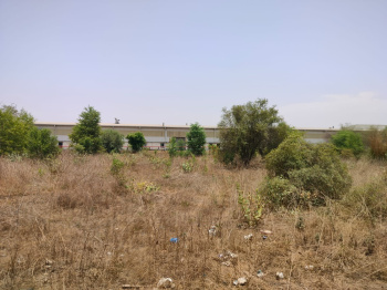  Commercial Land for Sale in Ghiloth, Alwar