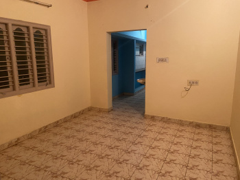 2 BHK Builder Floor for Rent in Abbigere, Bangalore