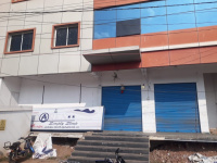  Business Center for Rent in Addanki, Prakasam