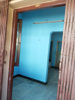 2 BHK Builder Floor for Rent in Kochadai, Madurai