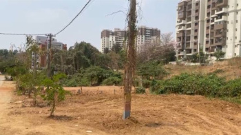  Residential Plot for Sale in Talaghattapura, Bangalore