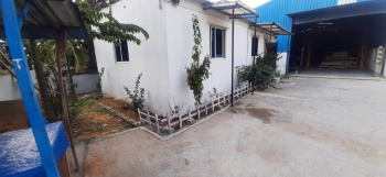  Commercial Land for Rent in Kora, Tumkur