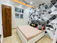 3 BHK Flat for Sale in Sector 1 Noida