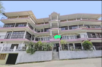  Hotels for Sale in Jeoly Kot, Nainital