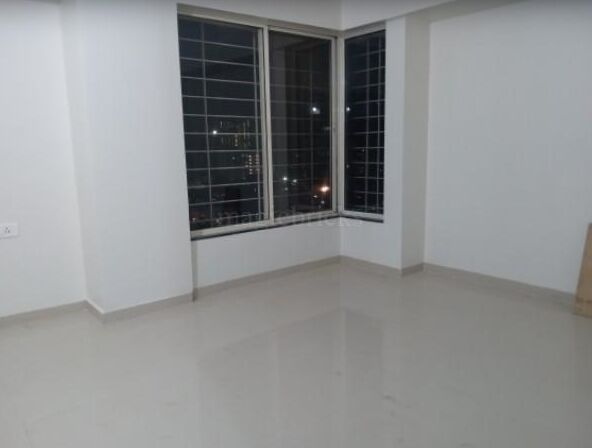 2 BHK Apartment 850 Sq.ft. for Sale in Bavdhan, Pune