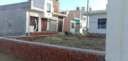 1 RK House & Villa for Sale in Lal Kuan, Ghaziabad
