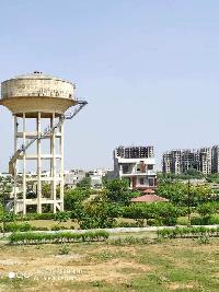  Residential Plot for Sale in Delhi Merrut Road, Ghaziabad