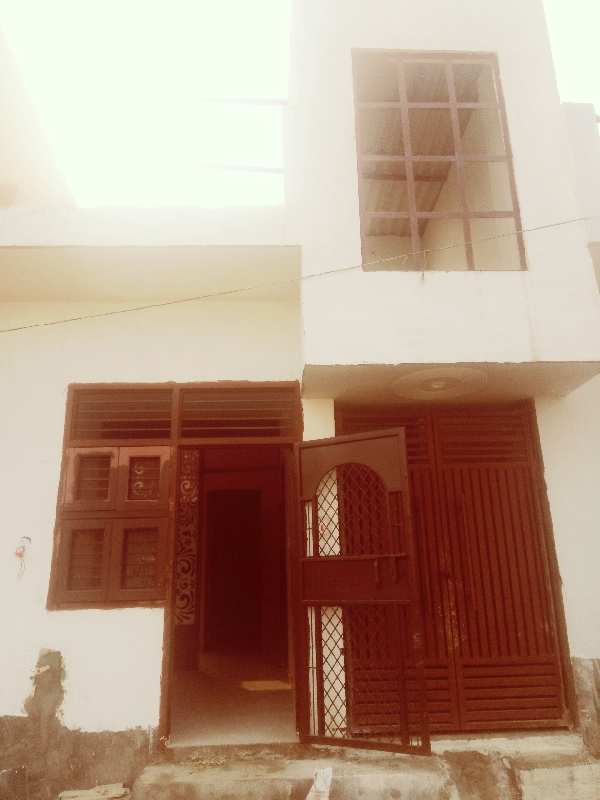 Elevation