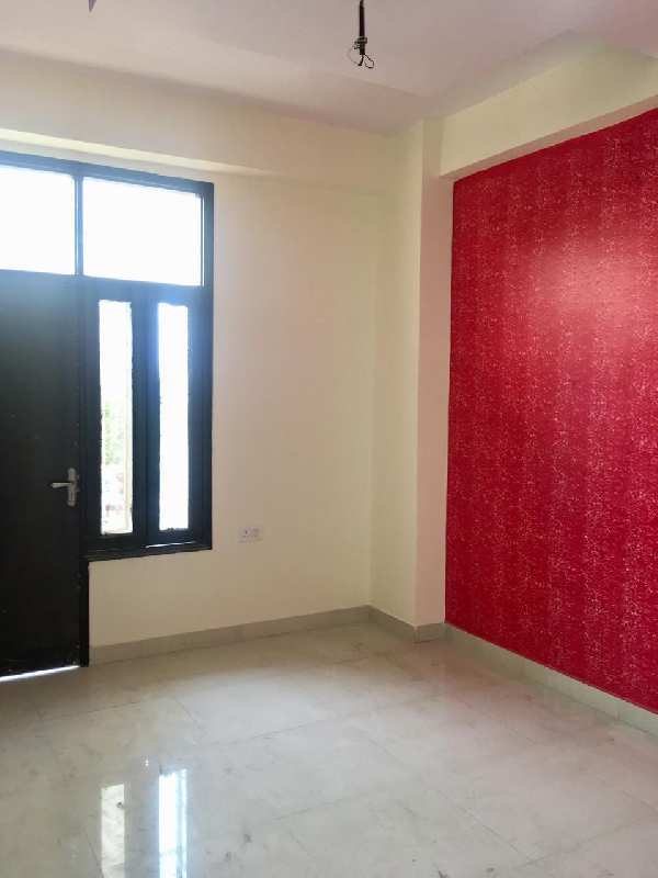 2 BHK House & Villa 600 Sq.ft. for Sale in Lal Kuan, Ghaziabad