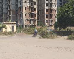  Residential Plot for Sale in Lal Kuan, Ghaziabad