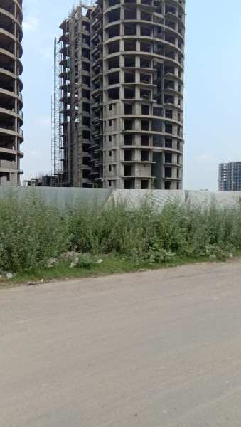  Residential Plot 85 Sq. Yards for Sale in Lal Kuan, Ghaziabad