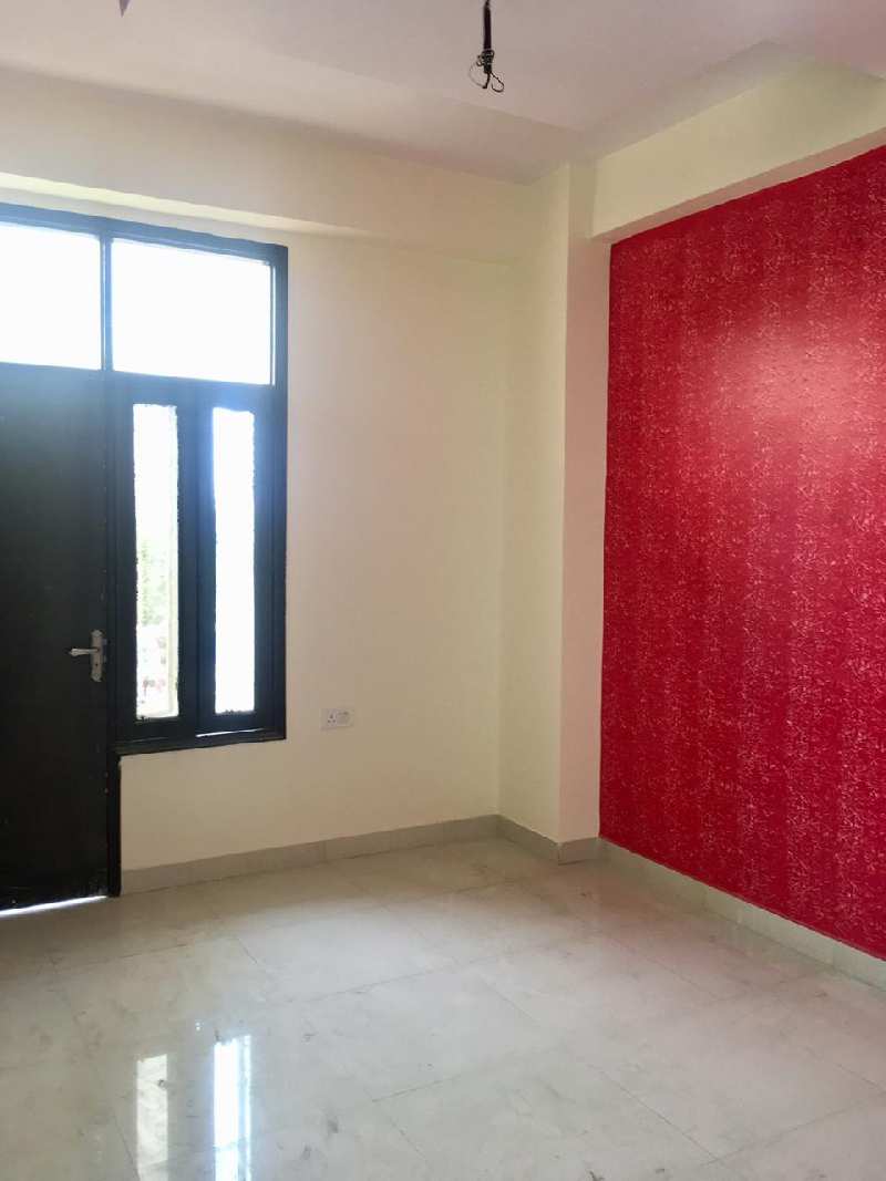 3 BHK House & Villa 785 Sq.ft. for Sale in Lal Kuan, Ghaziabad