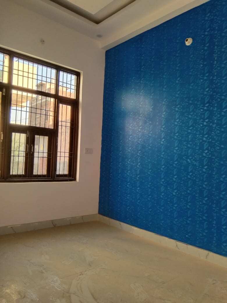 2 BHK House & Villa 800 Sq.ft. for Sale in Lal Kuan, Ghaziabad