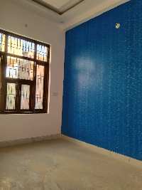 2 BHK Villa for Sale in Lal Kuan, Ghaziabad