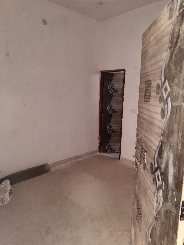 2 BHK House & Villa 692 Sq.ft. for Sale in Lal Kuan, Ghaziabad