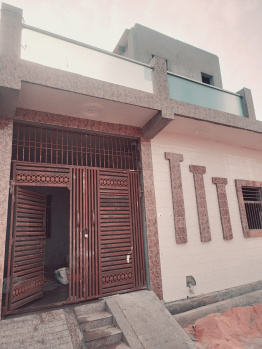 3 BHK House & Villa for Sale in Lal Kuan, Ghaziabad