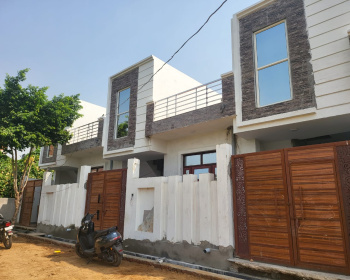 2 BHK House for Sale in Lal Kuan, Ghaziabad