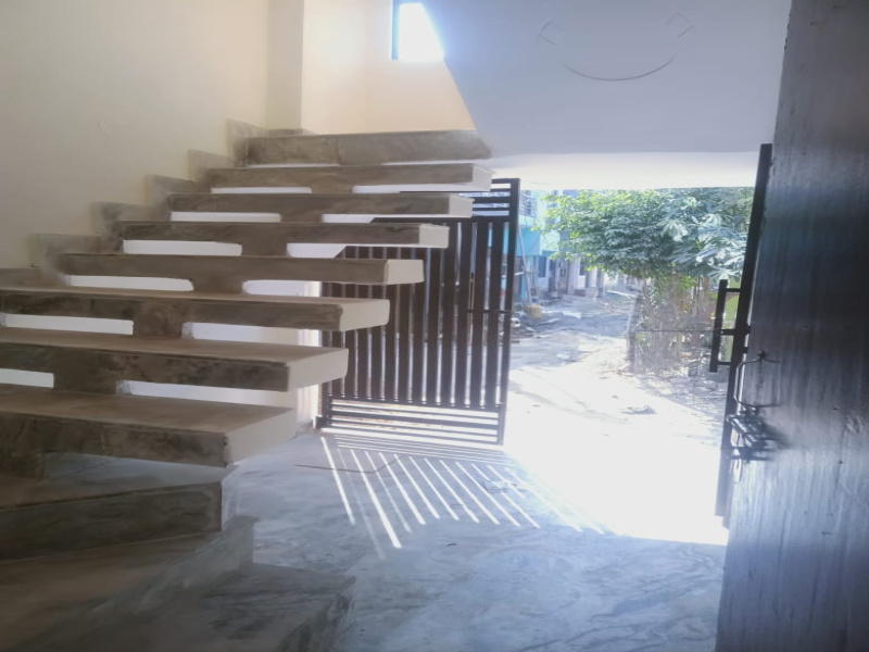 2 BHK House & Villa 800 Sq.ft. for Sale in Lal Kuan, Ghaziabad
