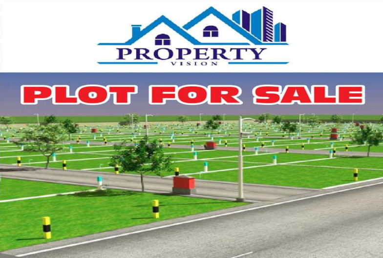  Residential Plot 200 Sq. Yards for Sale in Lal Kuan, Ghaziabad