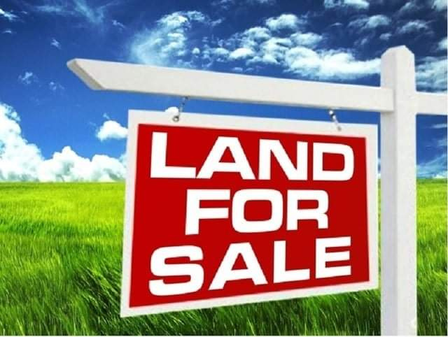  Residential Plot 200 Sq. Yards for Sale in Lal Kuan, Ghaziabad