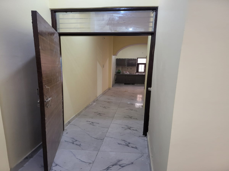 2 BHK House 800 Sq.ft. for Sale in G. T. Road, Ghaziabad