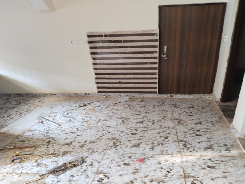 2 BHK House 800 Sq.ft. for Sale in Lal Kuan, Ghaziabad