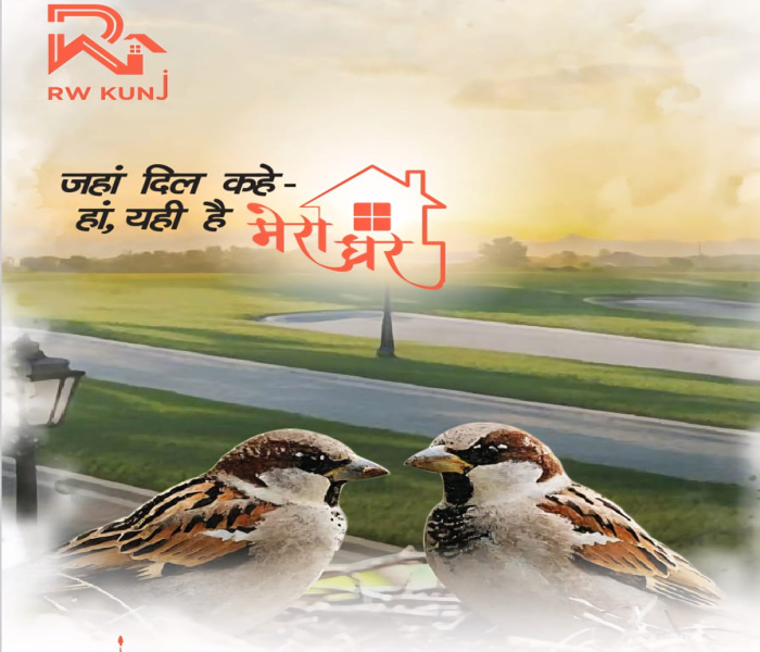  Residential Plot 105 Sq. Yards for Sale in Kankhal, Haridwar