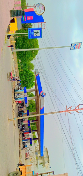  Residential Plot 648 Sq.ft. for Sale in Lal Kuan, Ghaziabad