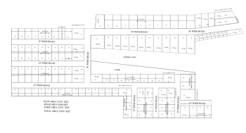  Residential Plot for Sale in Surajpur, Greater Noida