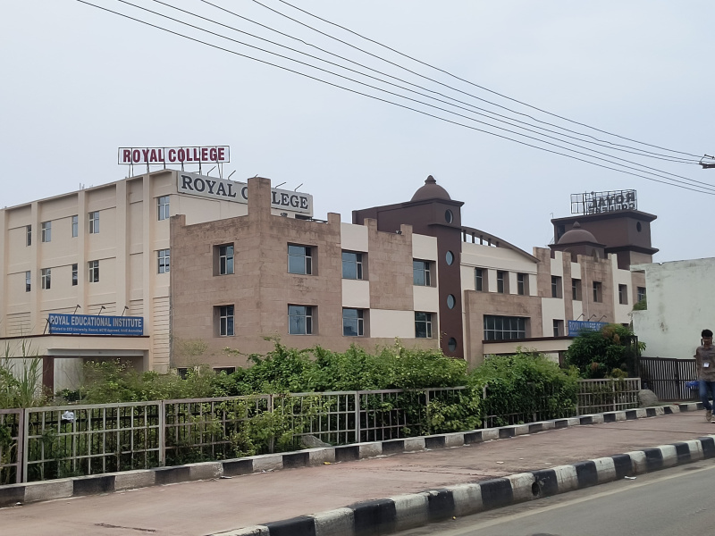  Residential Plot 900 Sq.ft. for Sale in Dasna, Ghaziabad